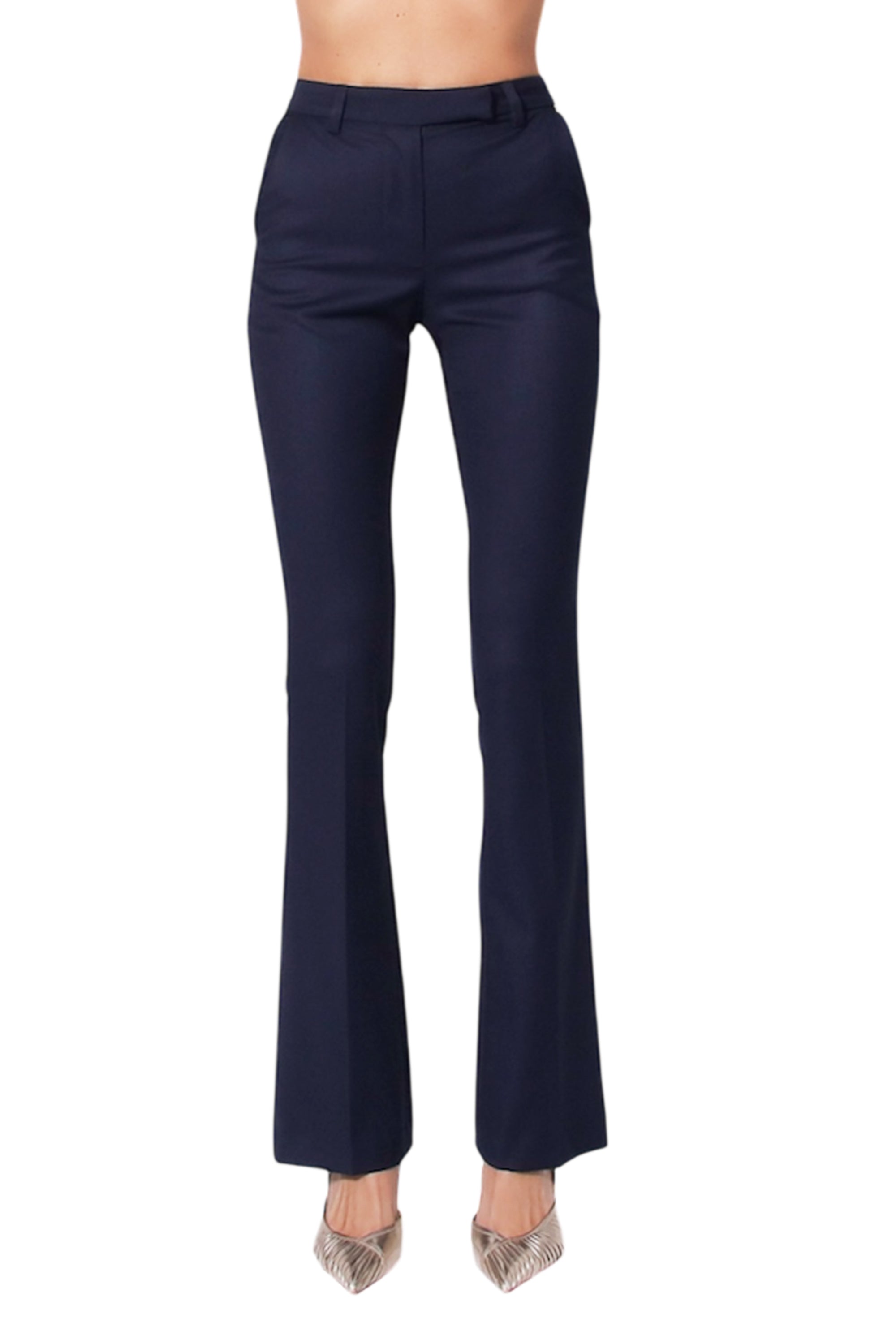 PANTALONE ZAMPA