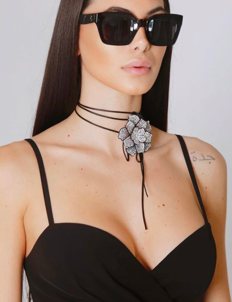 Accessori