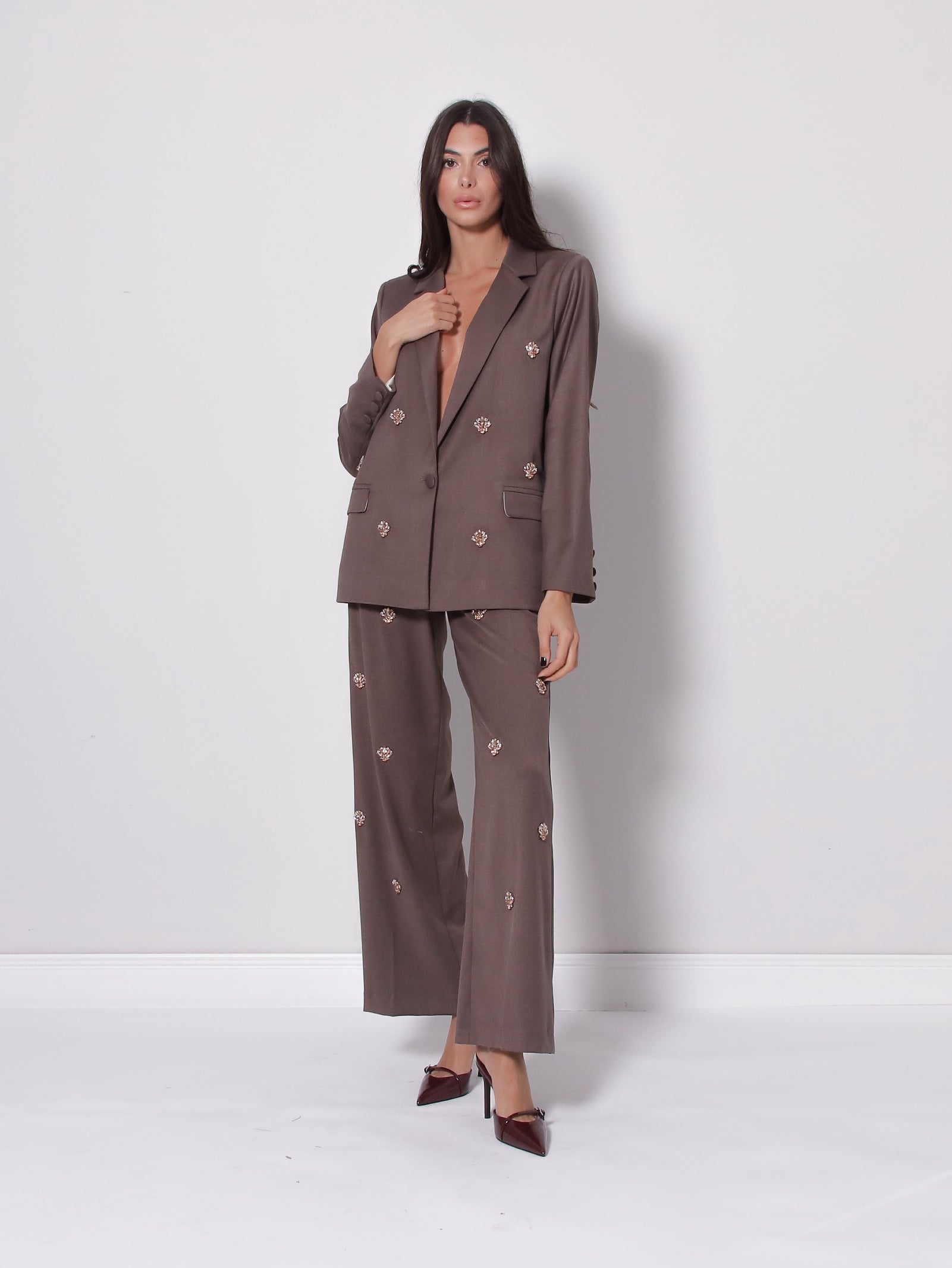 Pantaloni