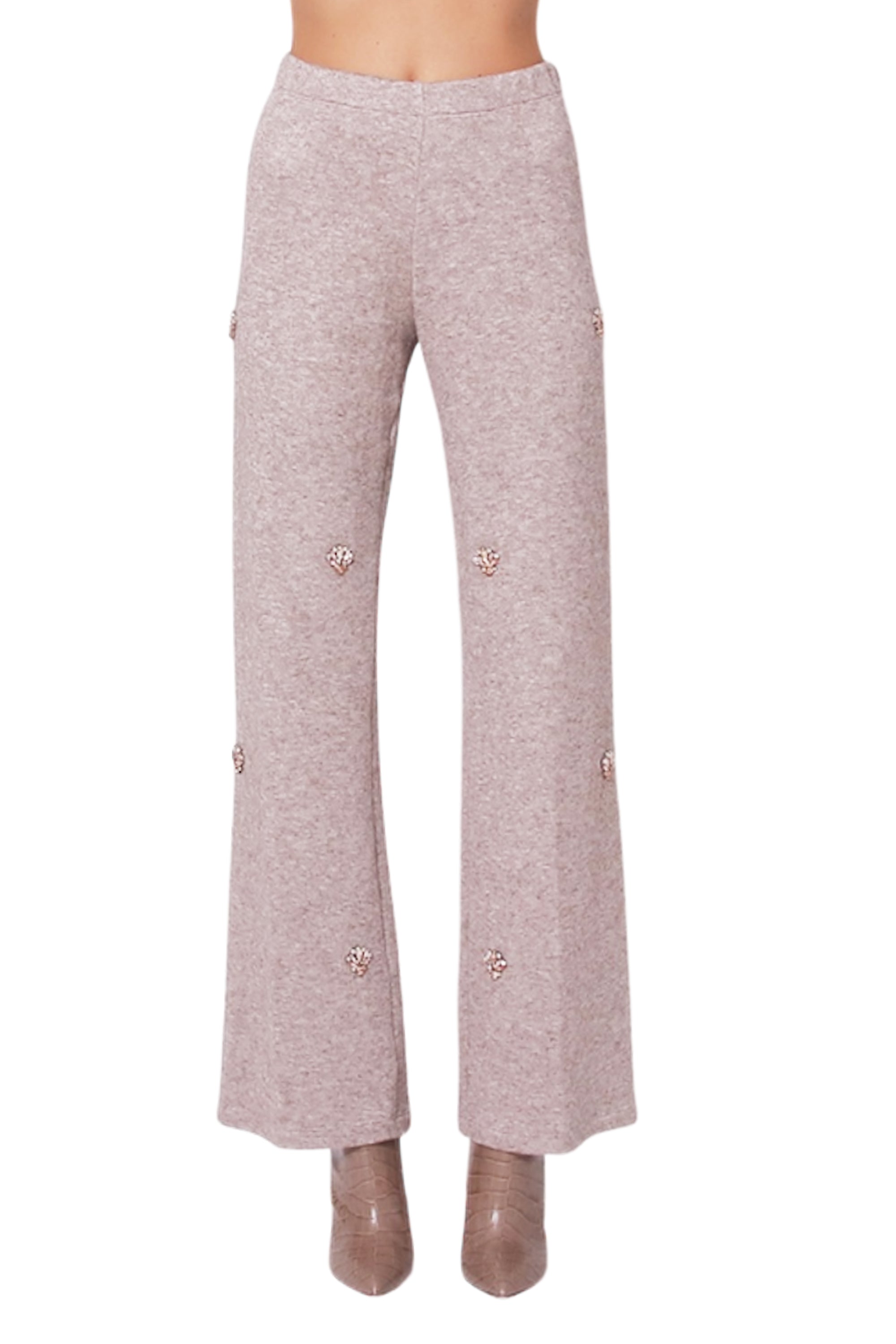 PANTALONE LINEA DRITTA