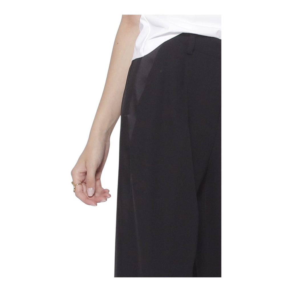 PANTALONE IVY