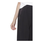 PANTALONE IVY