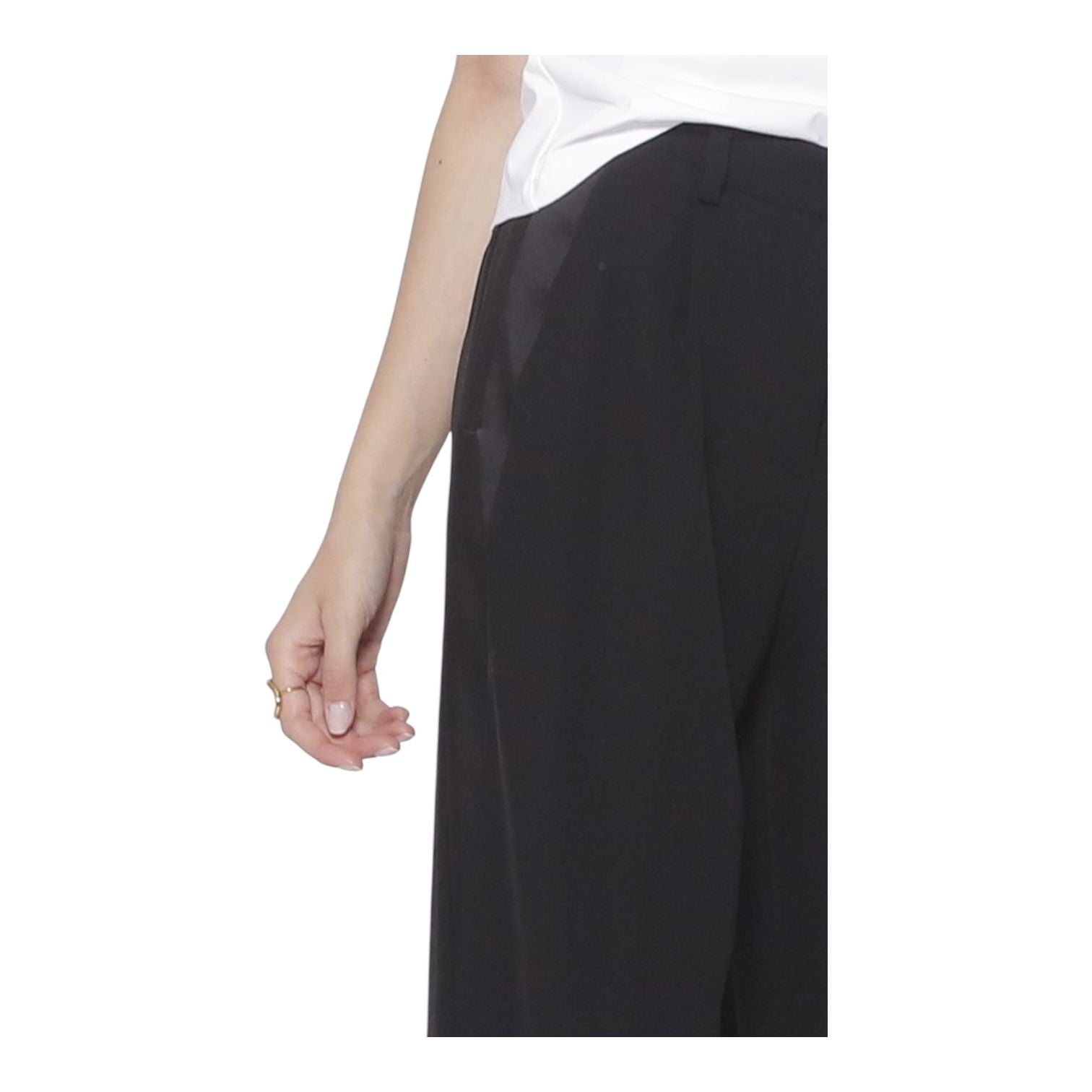 PANTALONE IVY