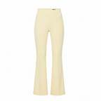 PANTALONE ARABELLA