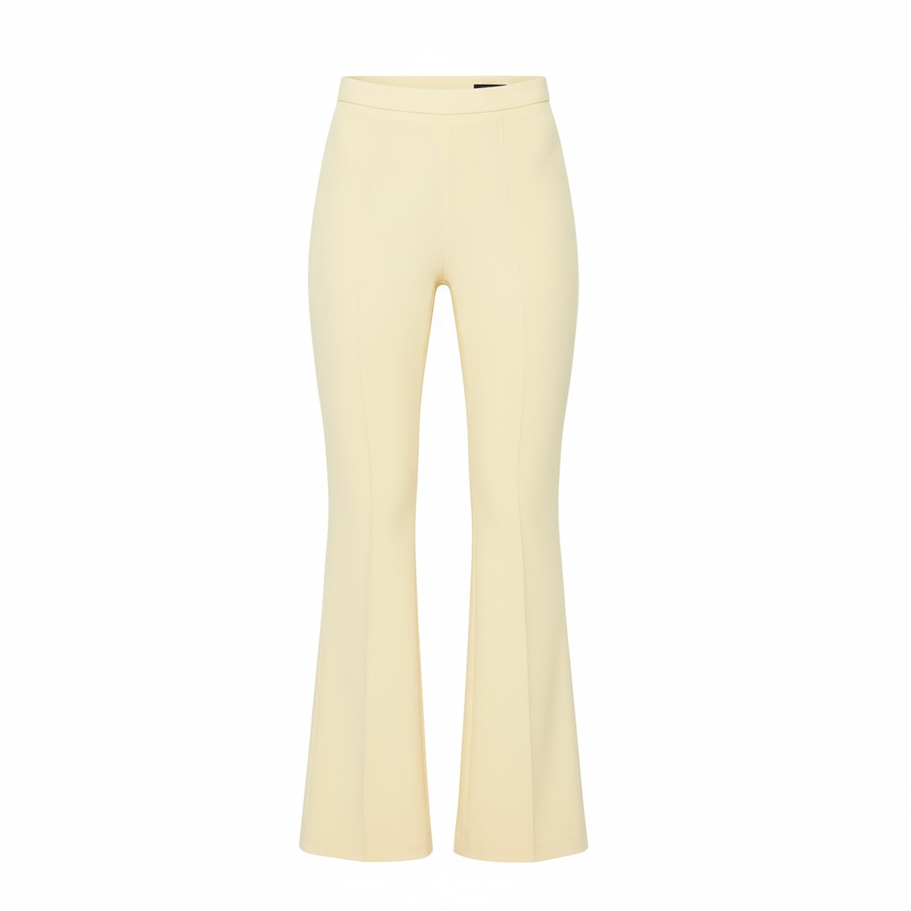 PANTALONE ARABELLA