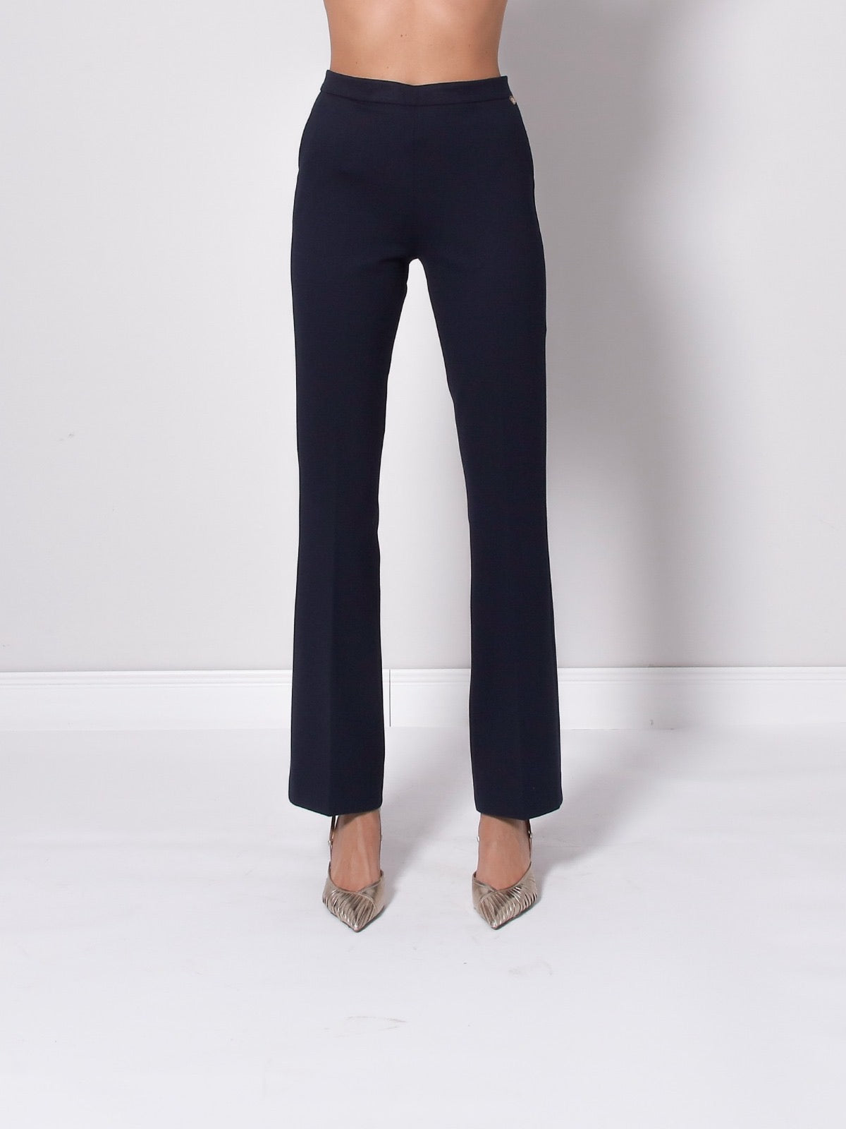 PANTALONE PUNTO MILANO