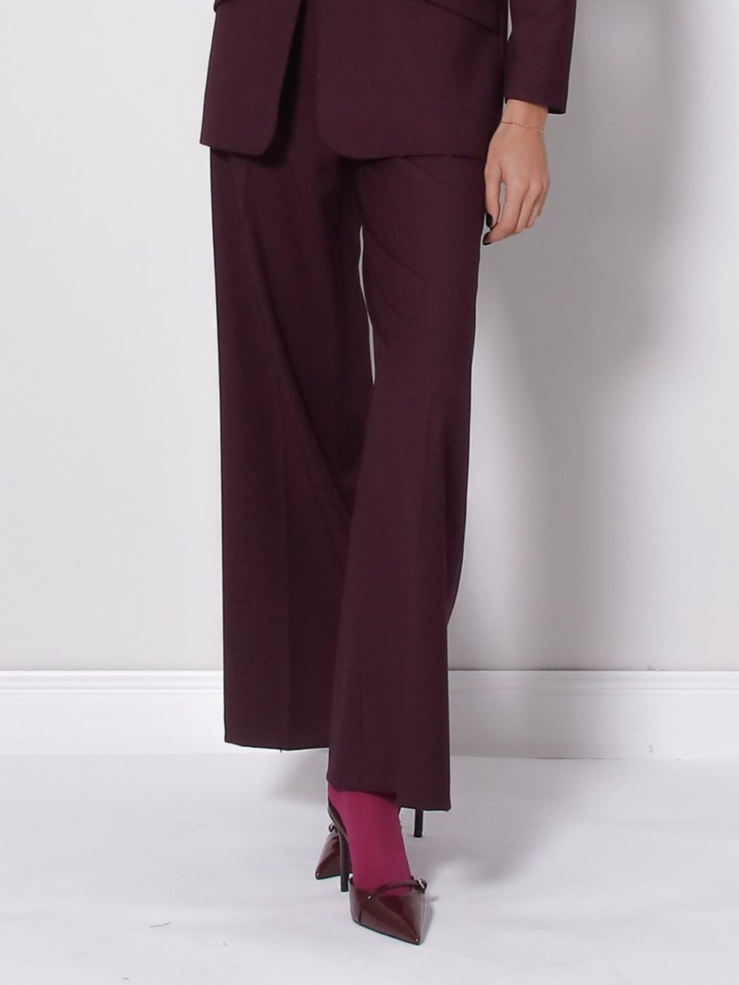 PANTALONE A PALAZZO