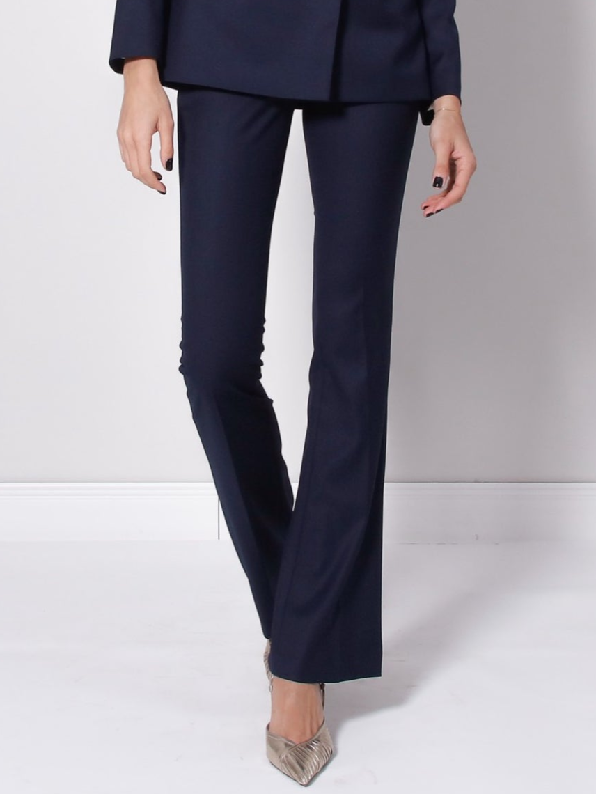 PANTALONE ZAMPA