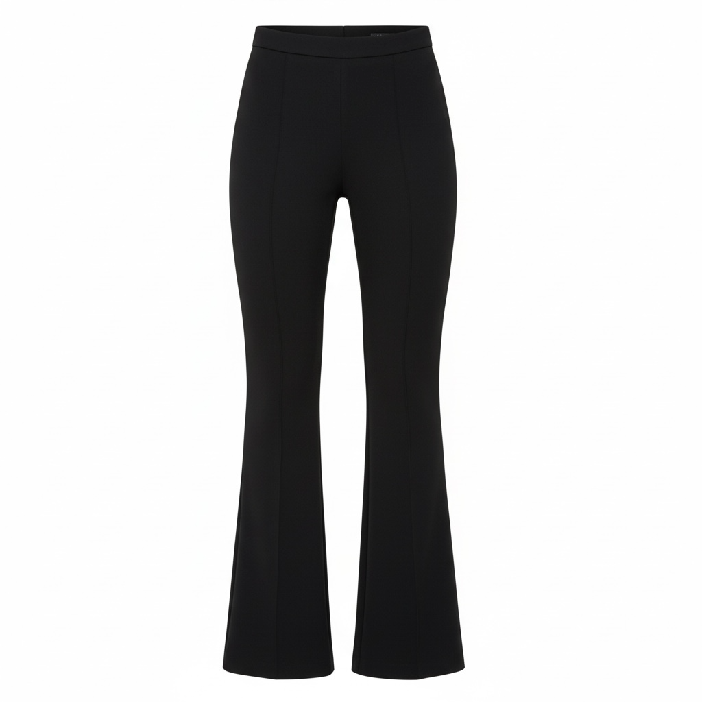 PANTALONE ARABELLA