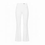 PANTALONE ARABELLA