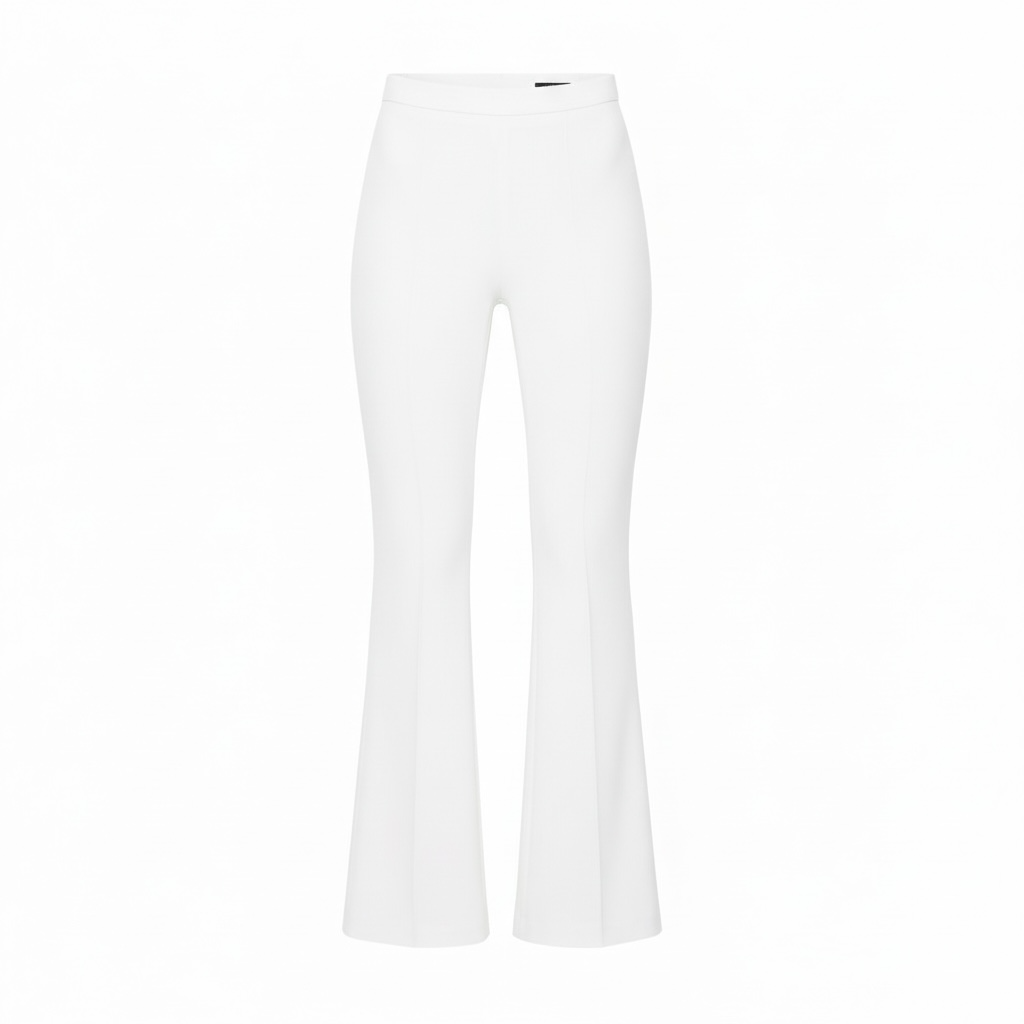PANTALONE ARABELLA