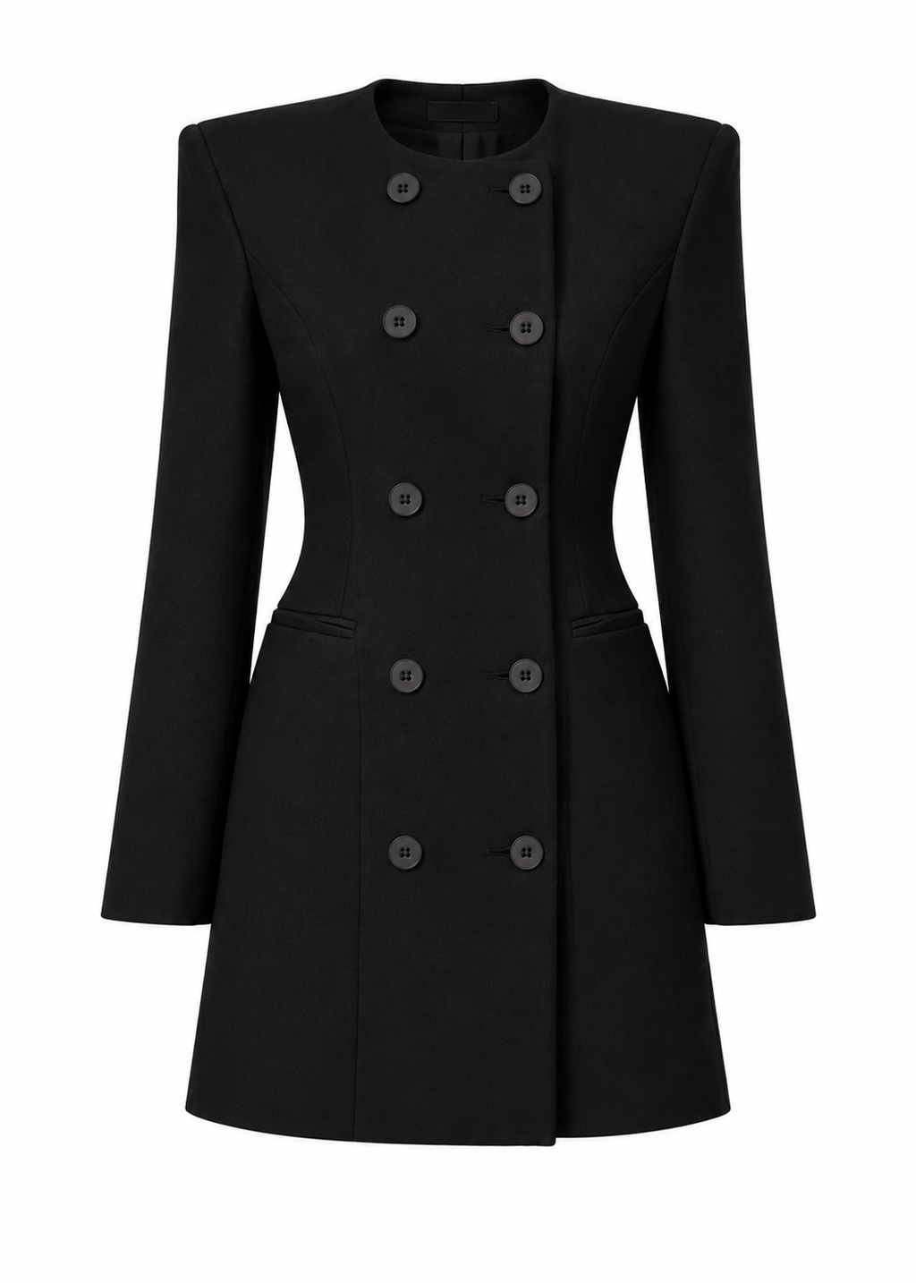 MINERVA - DRESS