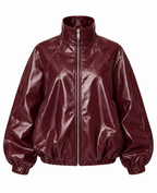 THE VYNIL - JACKET