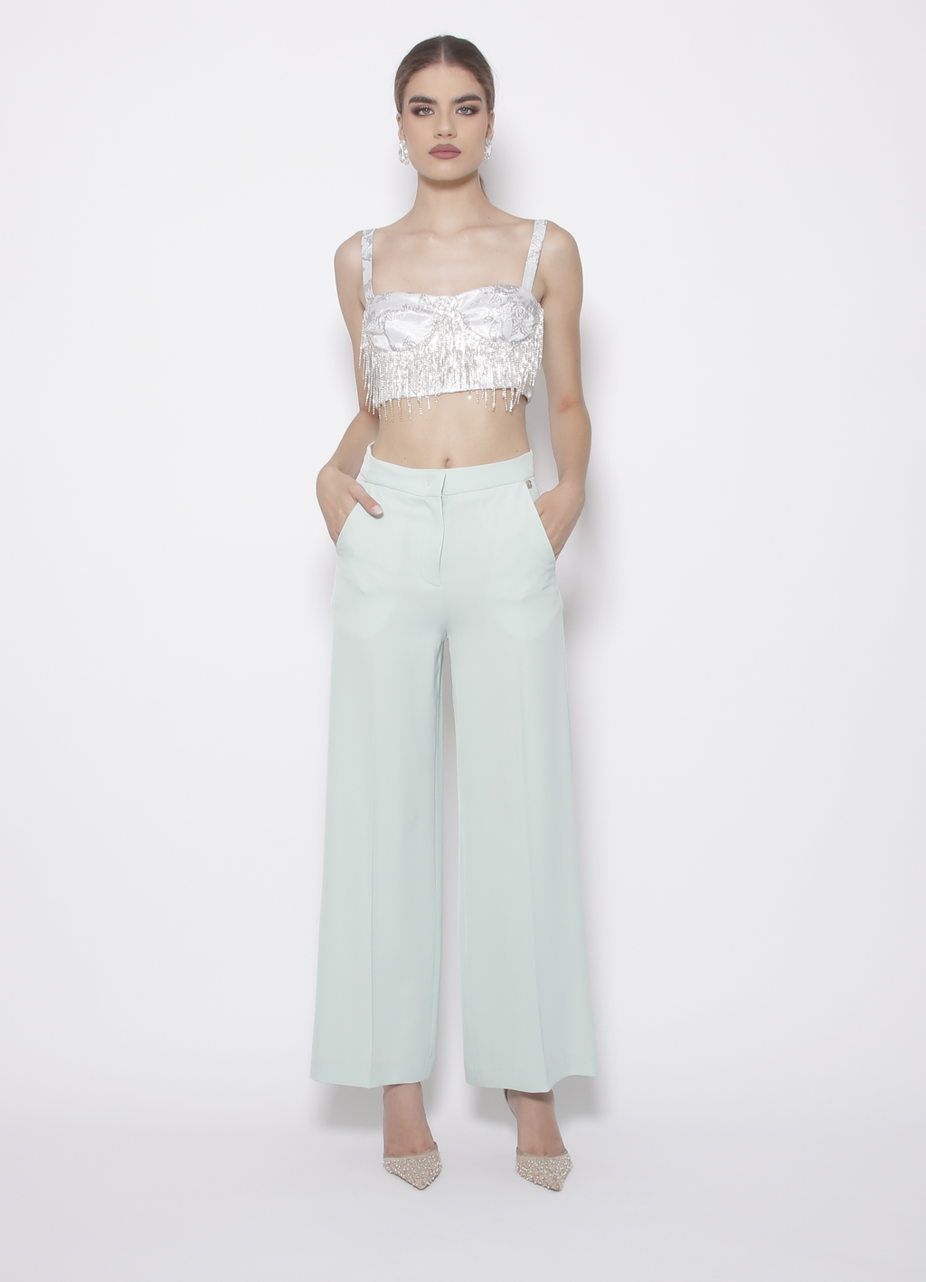 PANTALONE PENELOPE