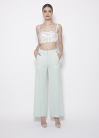 PANTALONE PENELOPE