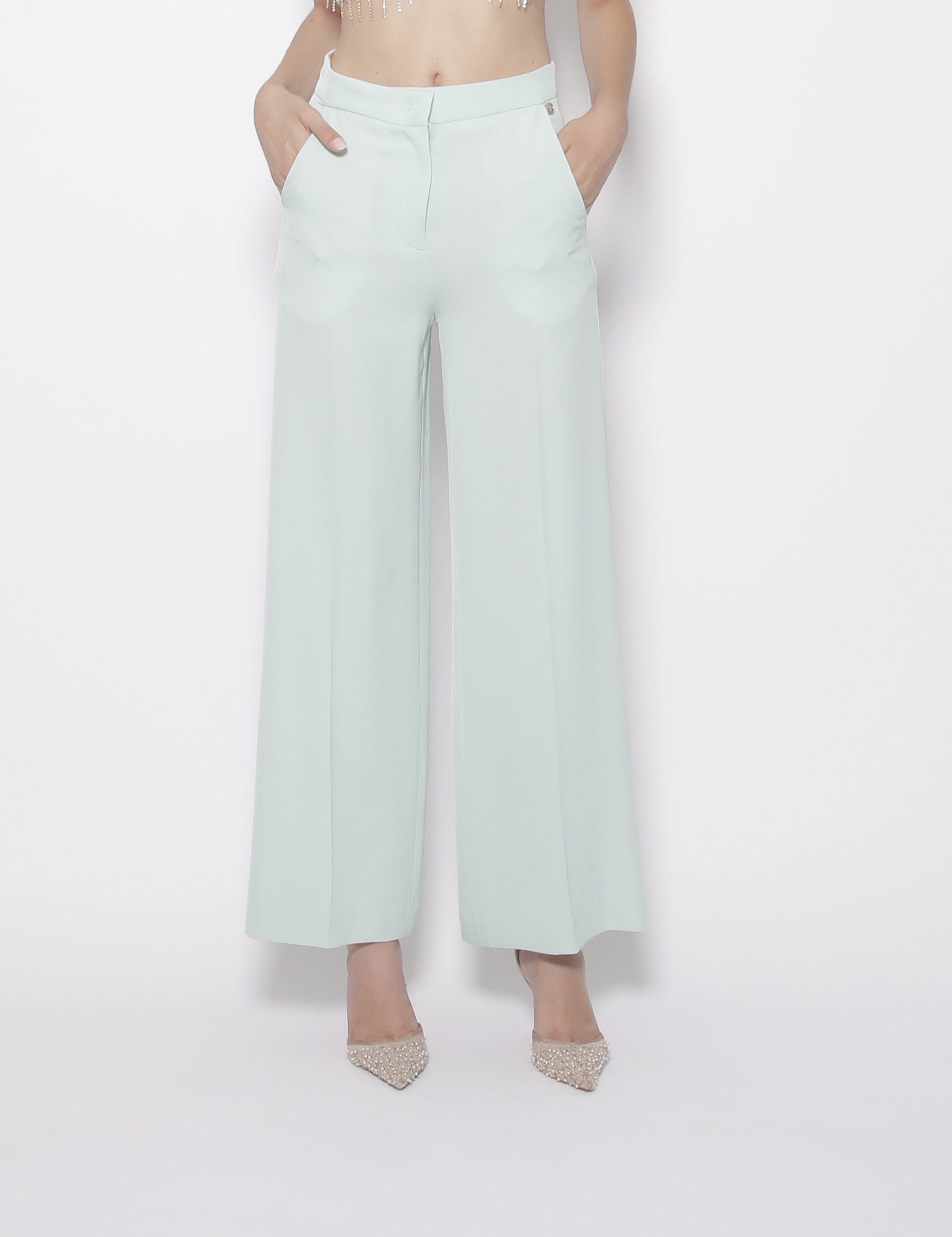 PANTALONE PENELOPE