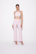PANTALONE ARABELLA