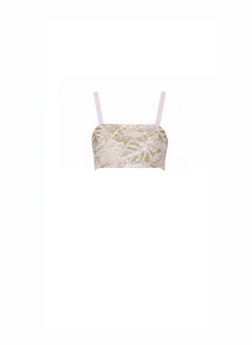 TOP CHARLOTTE