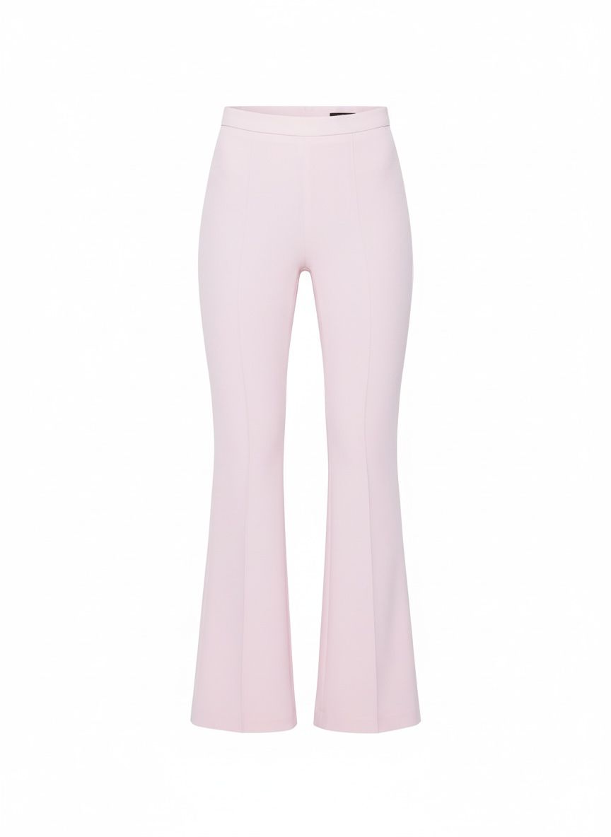 PANTALONE ARABELLA