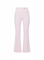 PANTALONE ARABELLA