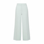 PANTALONE PENELOPE
