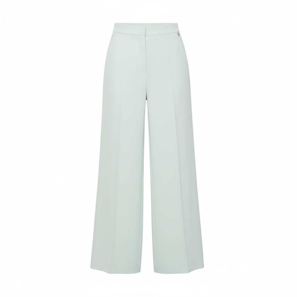 PANTALONE PENELOPE