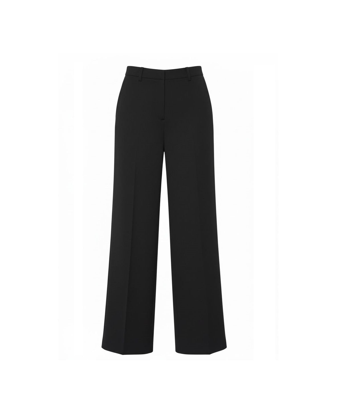 PANTALONE IVY
