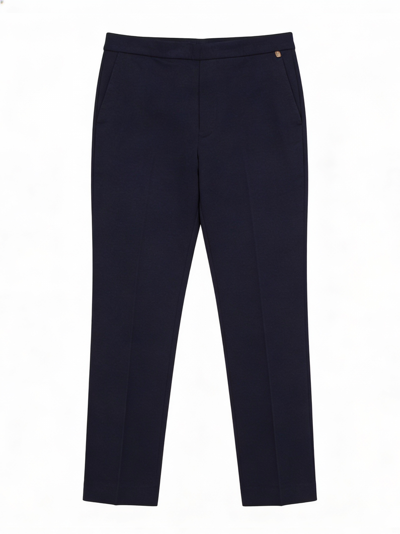 PANTALONE PUNTO MILANO