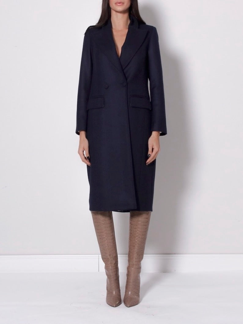 CAPPOTTO A LANCIA