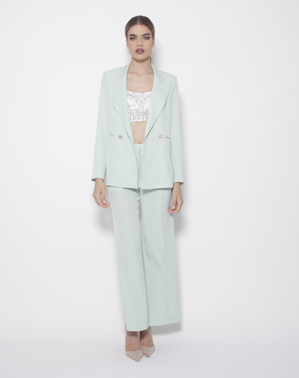 PANTALONE PENELOPE