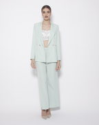 PANTALONE PENELOPE