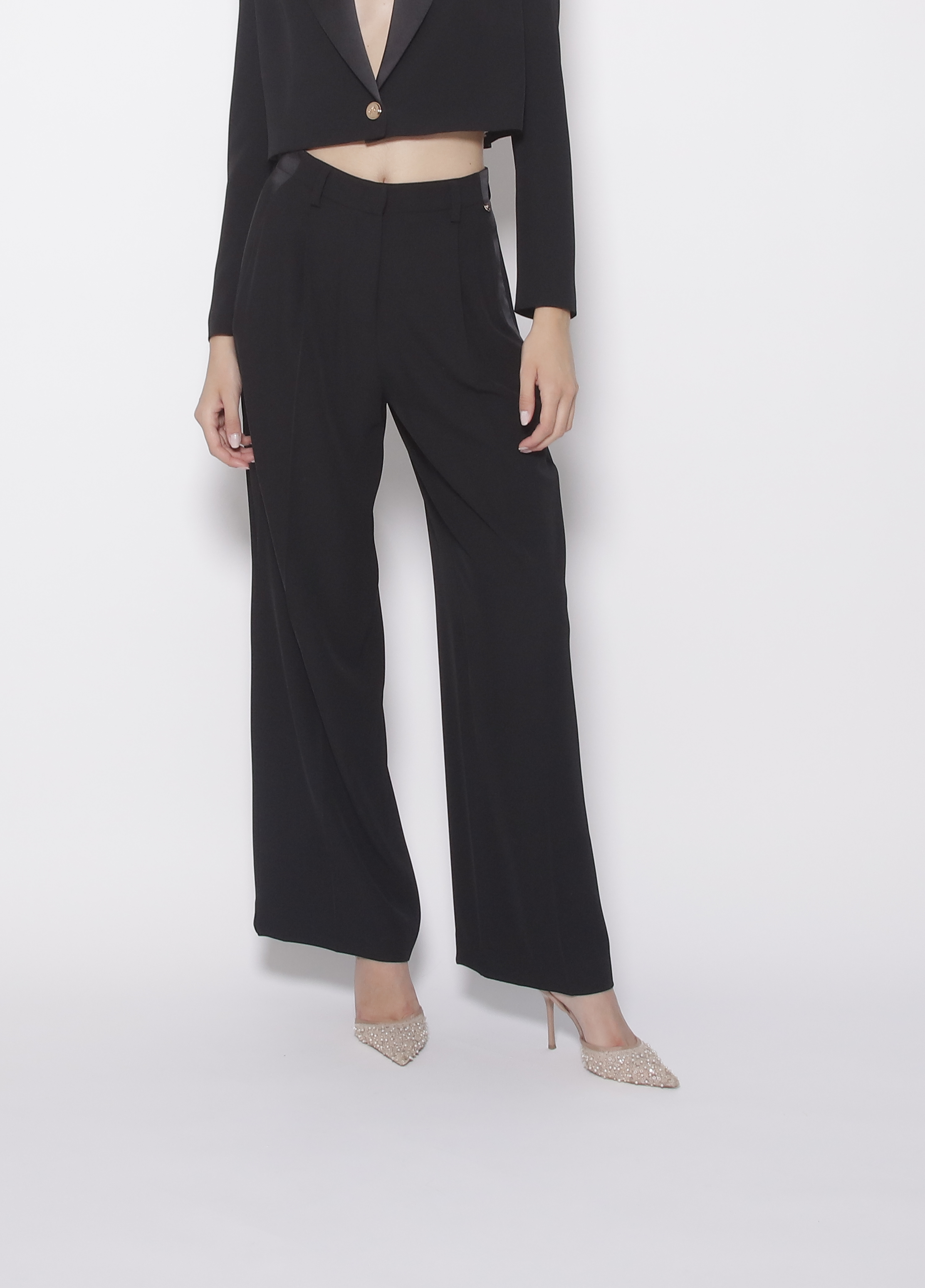 PANTALONE IVY