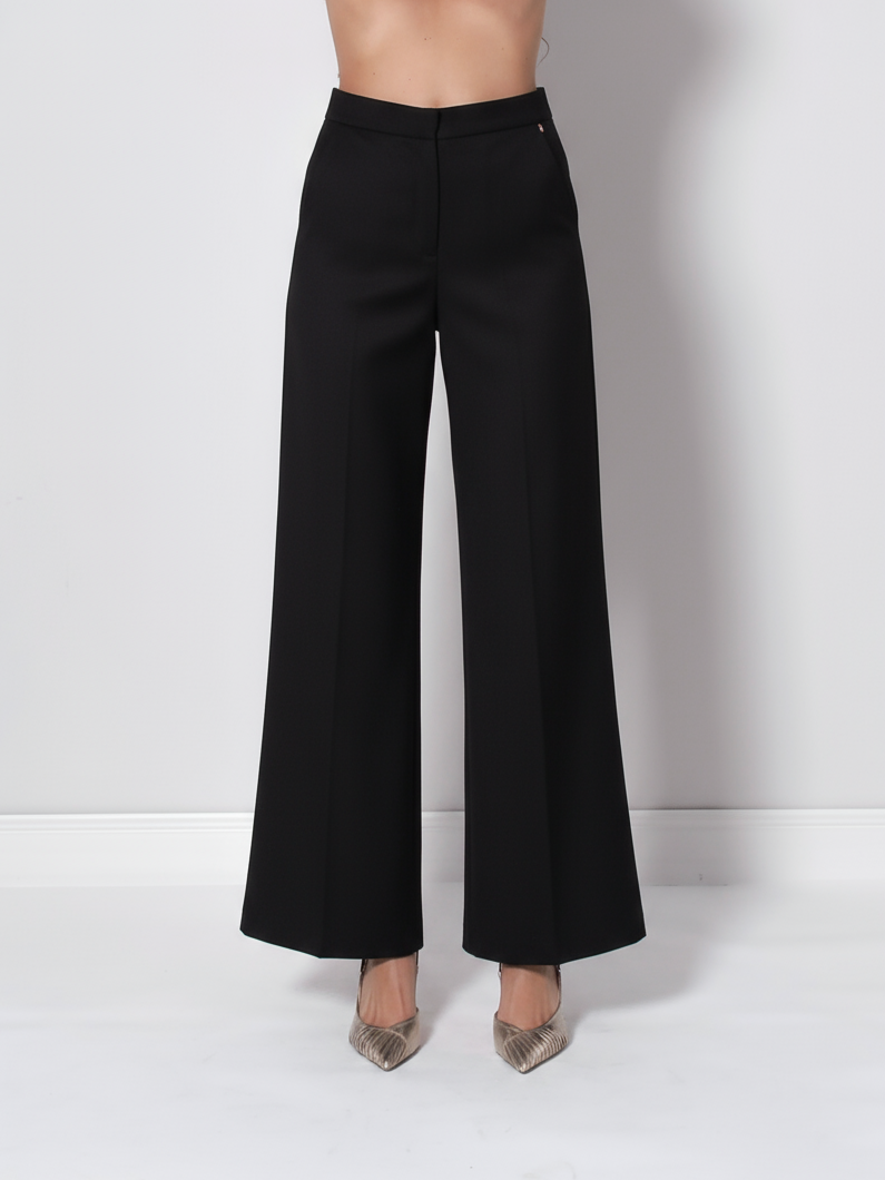PANTALONE A PALAZZO