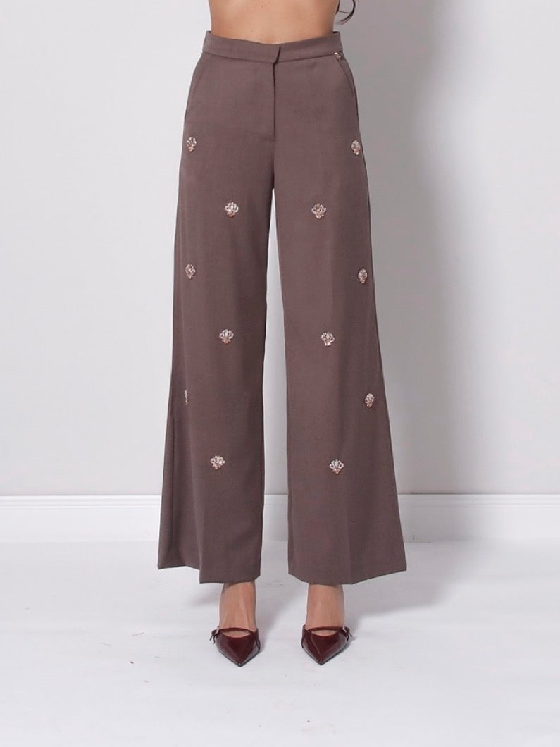 PANTALONE LIBELLULE