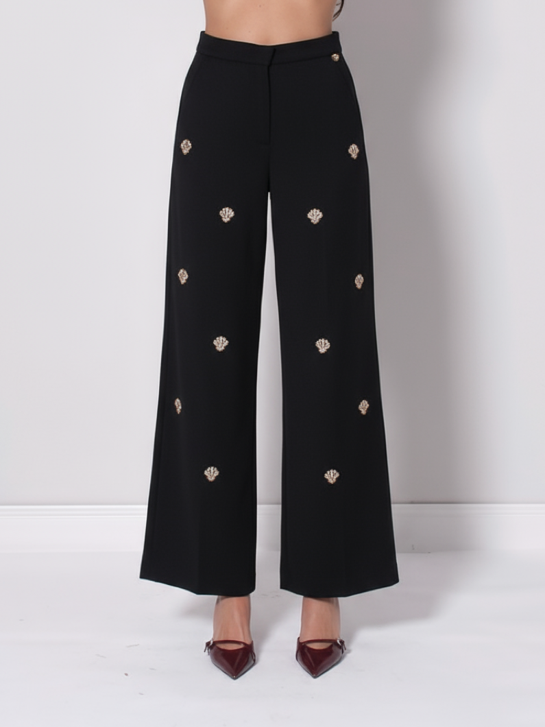 PANTALONE LIBELLULE