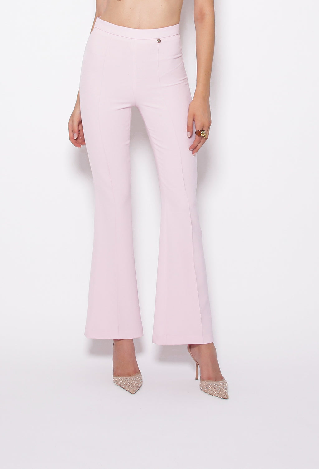 PANTALONE ARABELLA