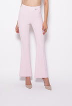 PANTALONE ARABELLA