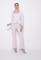 PANTALONE ARABELLA